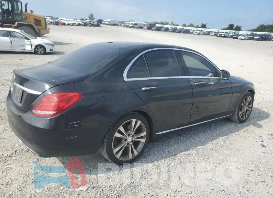 55SWF4JB5HU186887 Photo# 3
