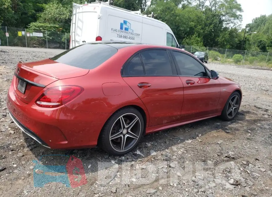 55SWF6EB3GU156677 Photo# 3