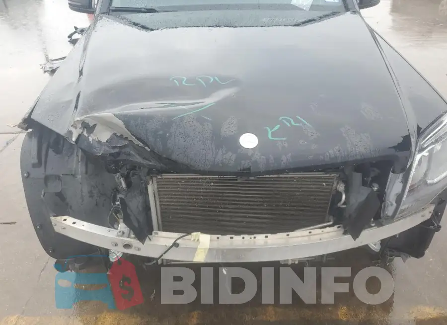 WDCGG5HB6FG374538 Photo# 12