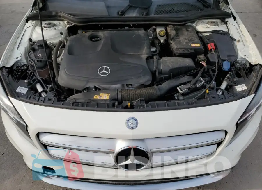WDCTG4EB9FJ176276 Photo# 12