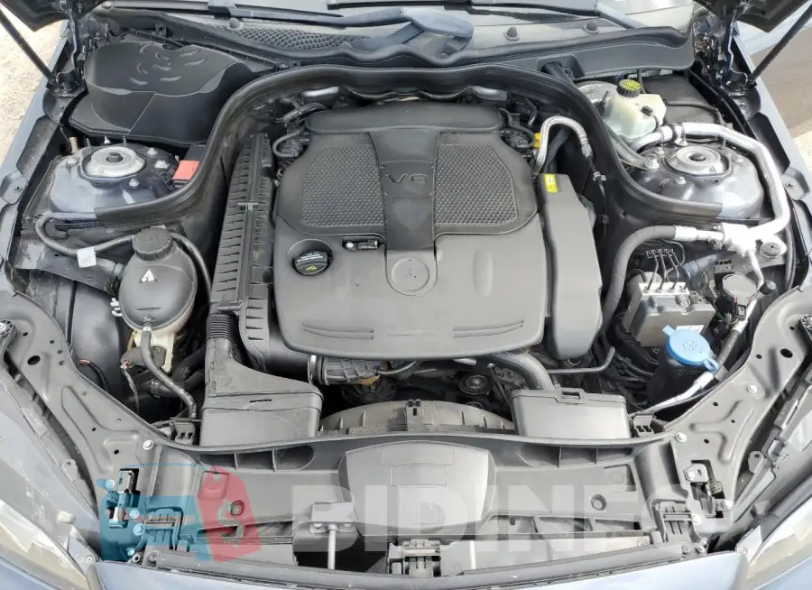 WDDHF5KB2GB295197 Photo# 11