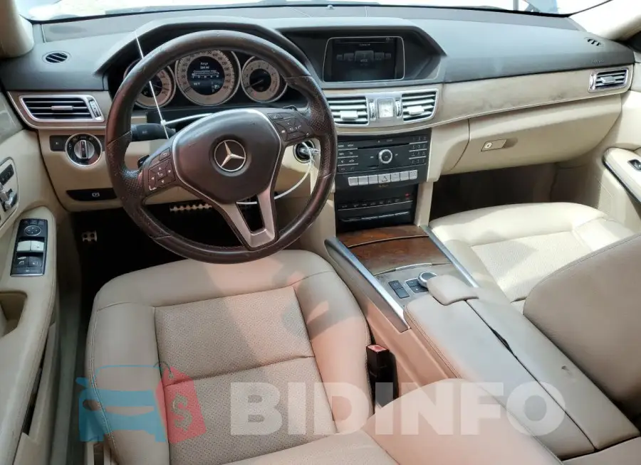 WDDHF5KB2GB295197 Photo# 8