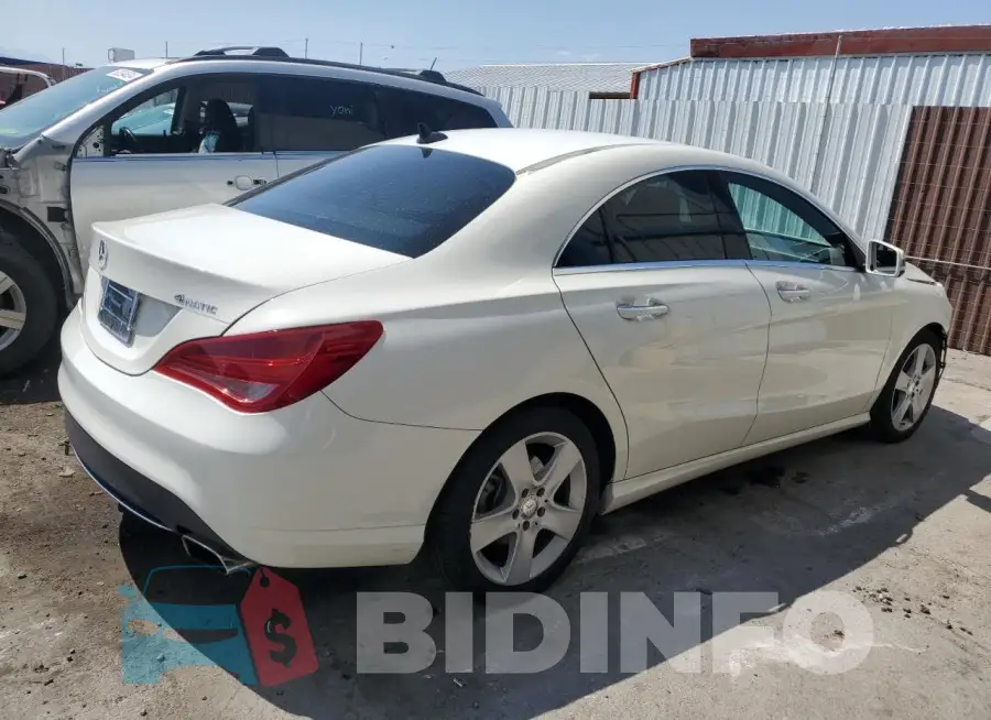 WDDSJ4EB8GN362877 Photo# 3