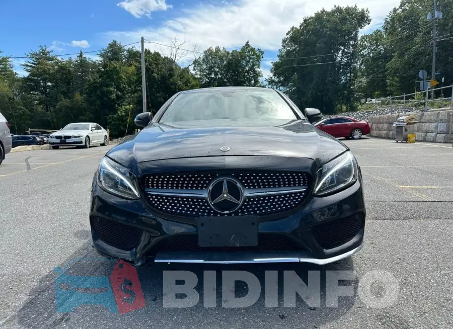 WDDWJ4KB4JF684486 Photo# 5