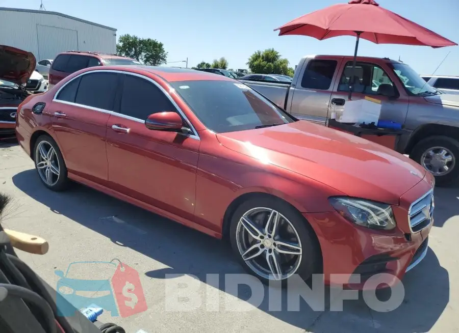 WDDZF4JB9HA214249 Photo# 4