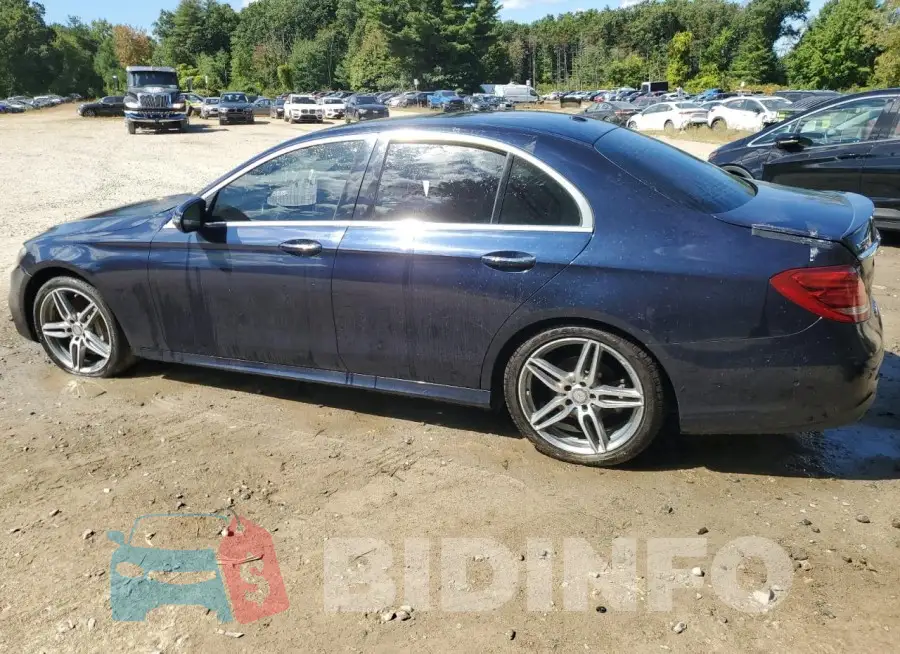 WDDZF4KB4HA193941 Photo# 2
