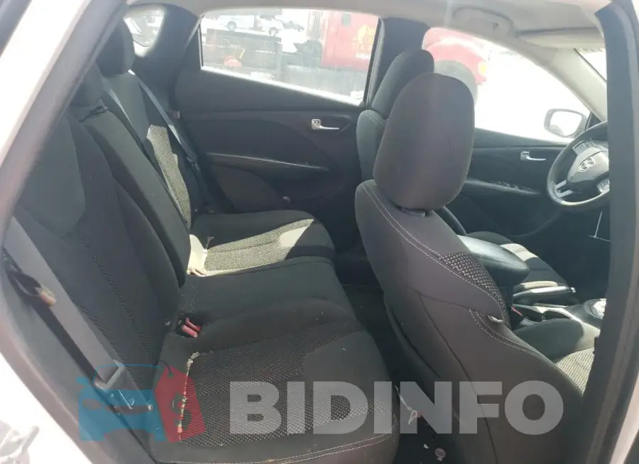 1C3CDFBB0GD538417 Photo# 10