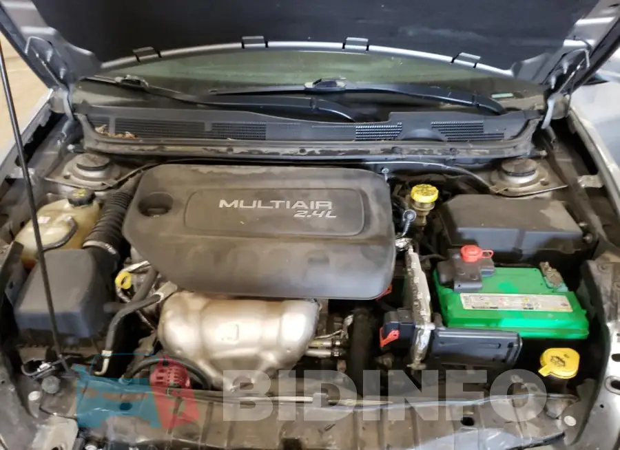 1C3CDFBB4FD221514 Photo# 11