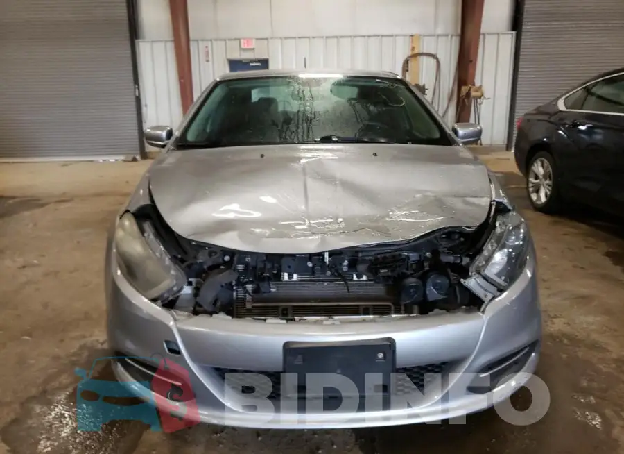 1C3CDFBB4FD221514 Photo# 5