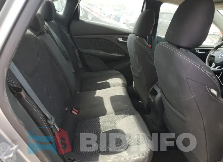 1C3CDFBB5FD159394 Photo# 10