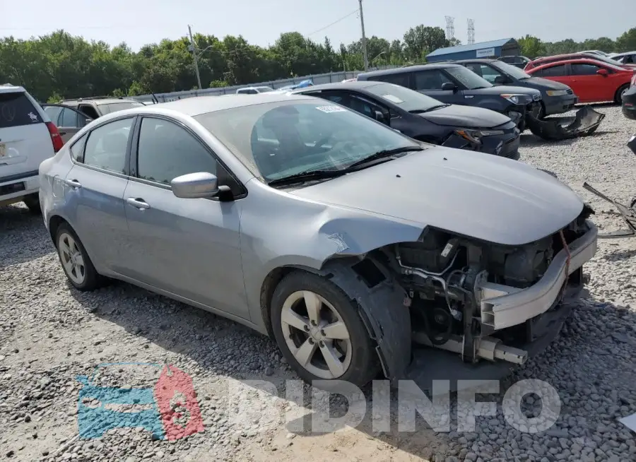 1C3CDFBB5FD159394 Photo# 4