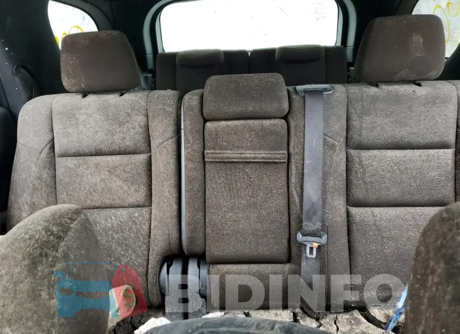1C4RDJDG5KC792737 Photo# 10