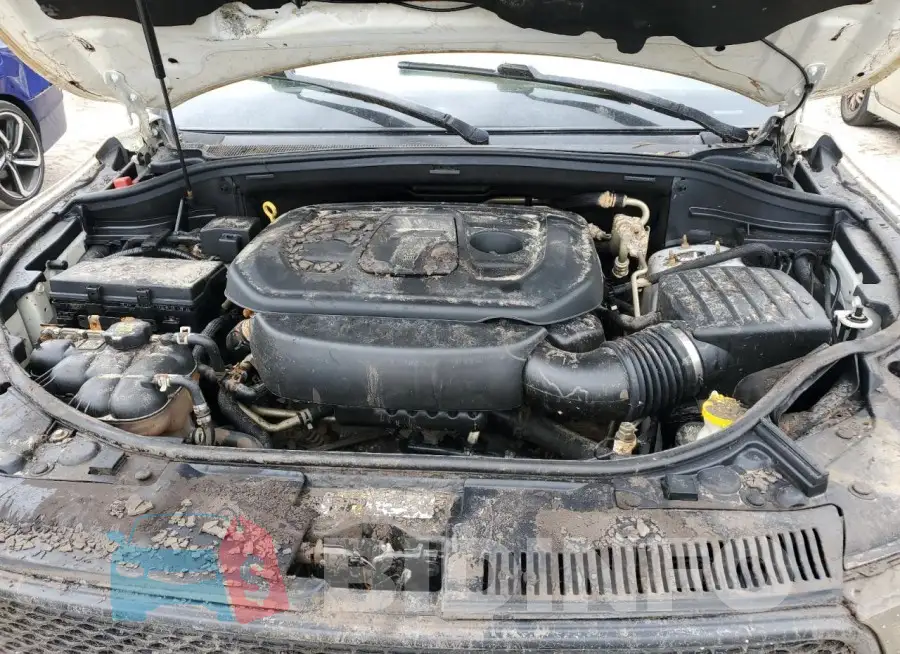 1C4RDJDG5KC792737 Photo# 12