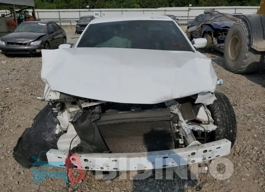 2C3CDXBG4FH847634 Photo# 5