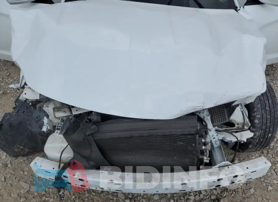 2C3CDXBG4FH847634 Photo# 11