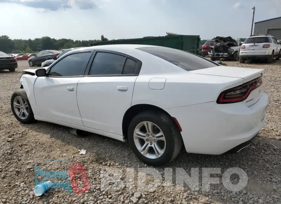 2C3CDXBG4FH847634 Photo# 2