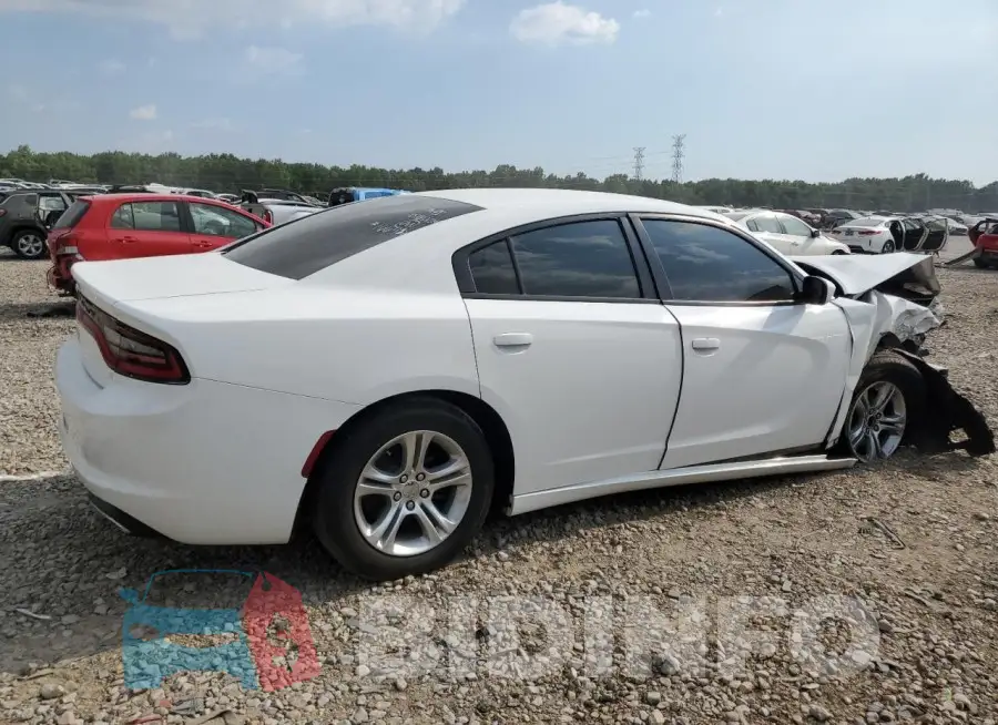 2C3CDXBG4FH847634 Photo# 3