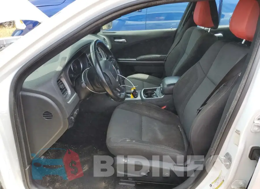 2C3CDXBG5LH117582 Photo# 7