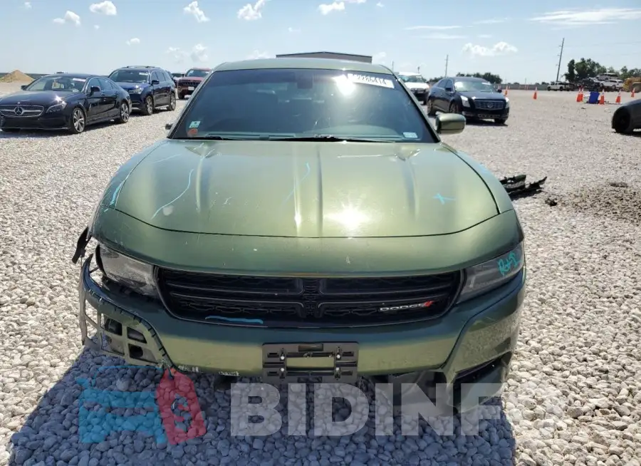 2C3CDXBG9LH215921 Photo# 5