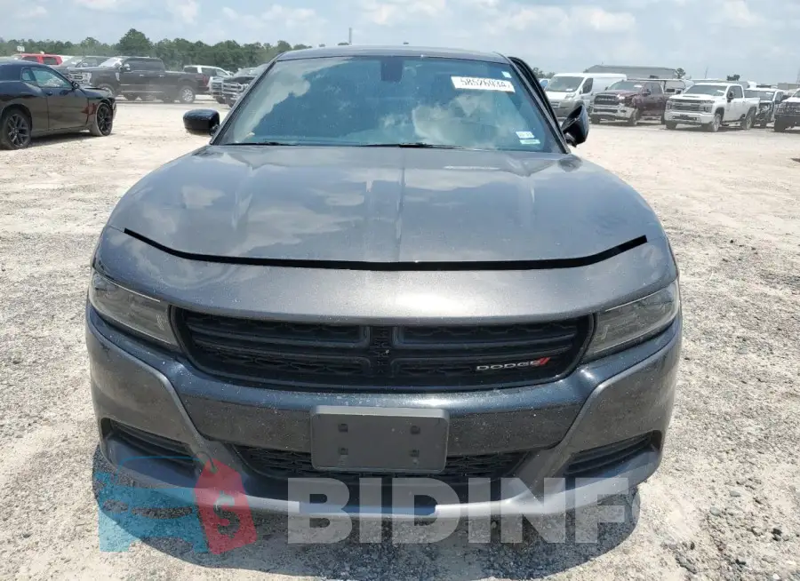 2C3CDXBG9PH511916 Photo# 5
