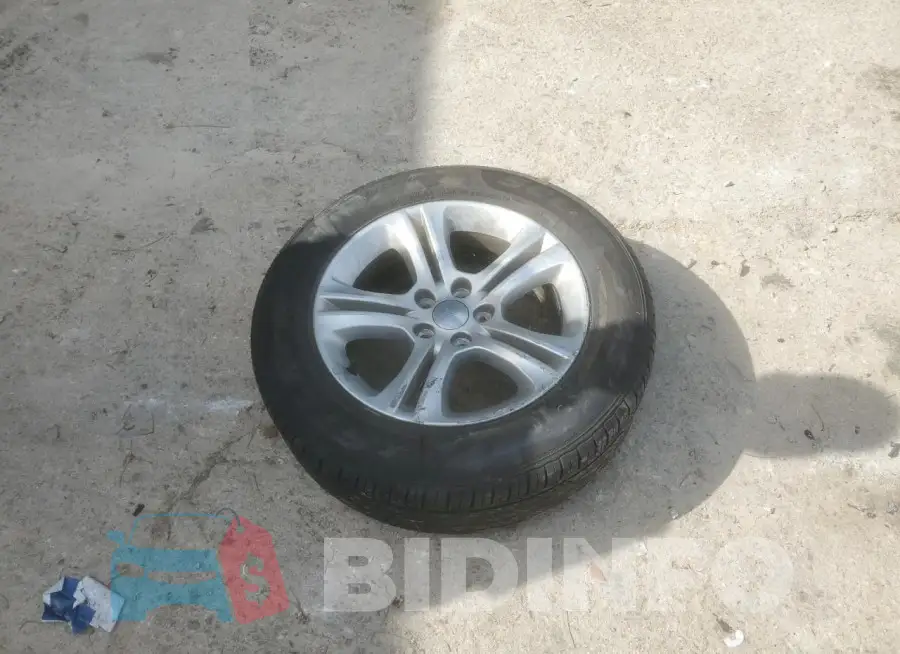 2C3CDXBGXKH664619 Photo# 12