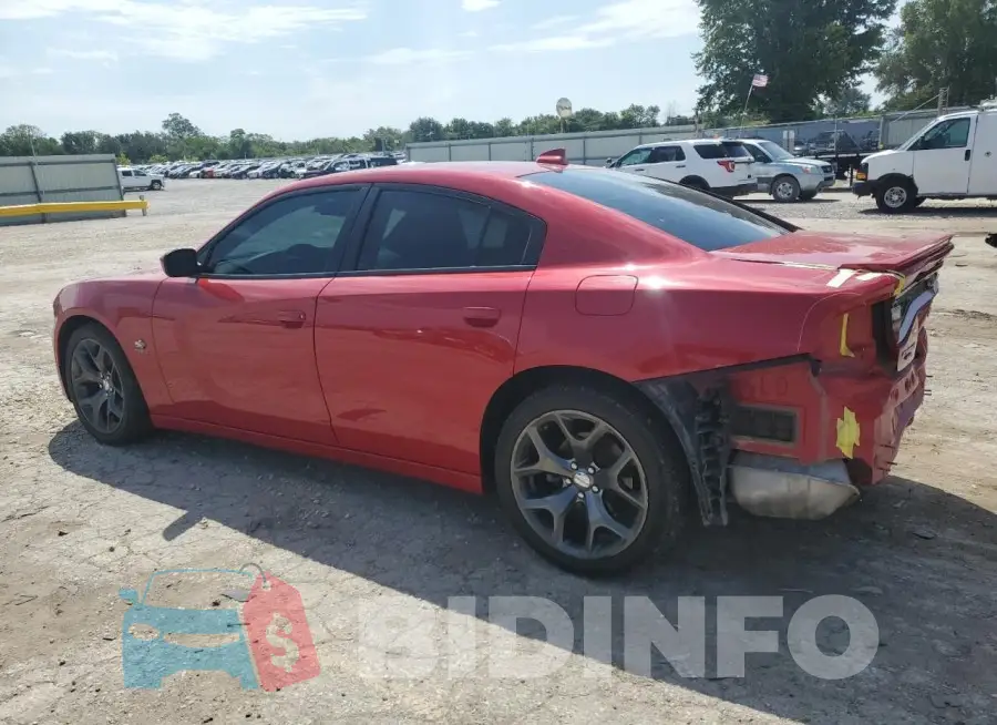 2C3CDXCT7FH862706 Photo# 2
