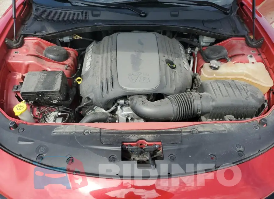 2C3CDXCT7FH862706 Photo# 11