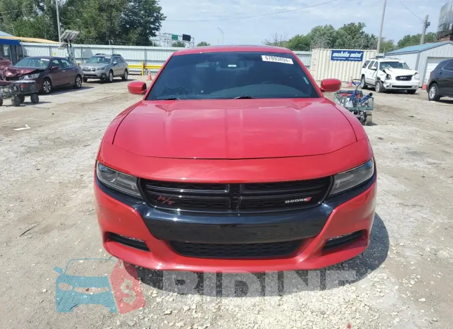 2C3CDXCT7FH862706 Photo# 5