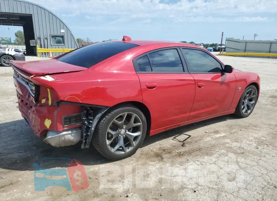2C3CDXCT7FH862706 Photo# 3
