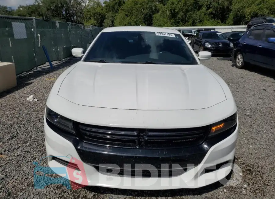 2C3CDXCT7GH185612 Photo# 5