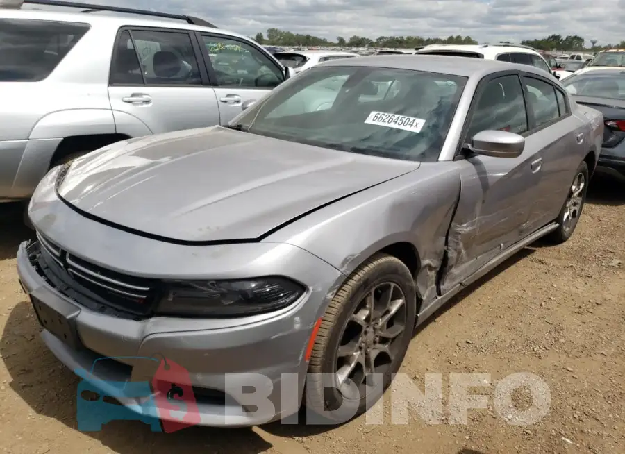 2C3CDXFG4FH762884 Photo# 1