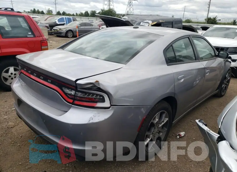 2C3CDXFG4FH762884 Photo# 3