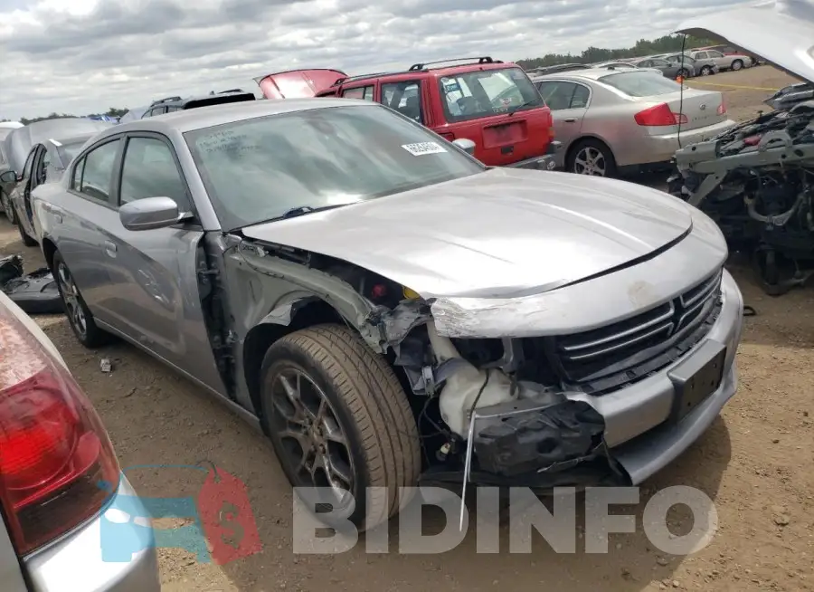 2C3CDXFG4FH762884 Photo# 4