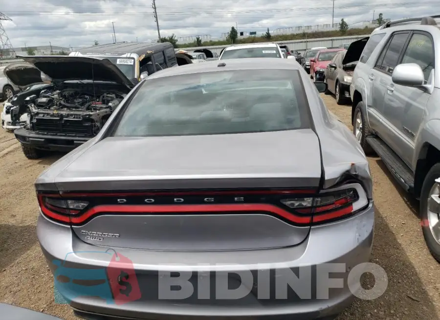 2C3CDXFG4FH762884 Photo# 6