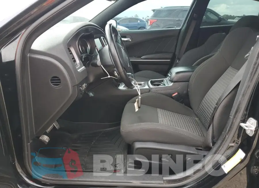 2C3CDXGJ0MH571924 Photo# 7