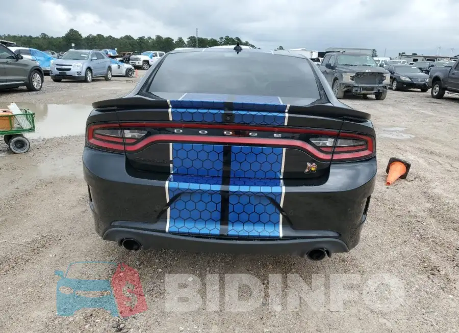 2C3CDXGJ0MH571924 Photo# 6