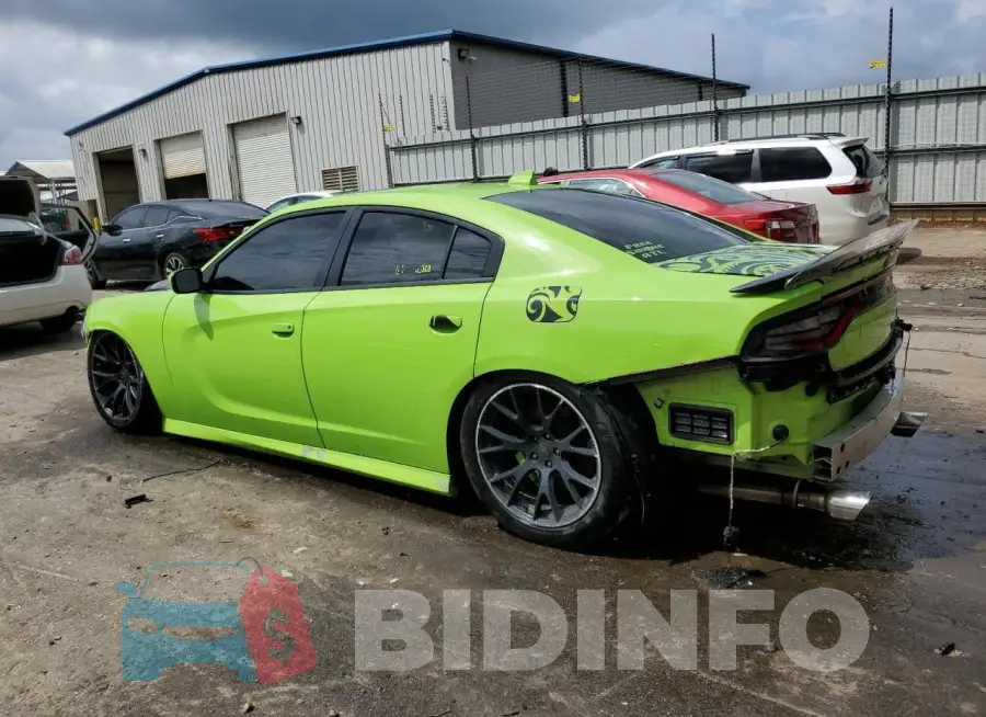 2C3CDXGJ1KH662021 Photo# 2