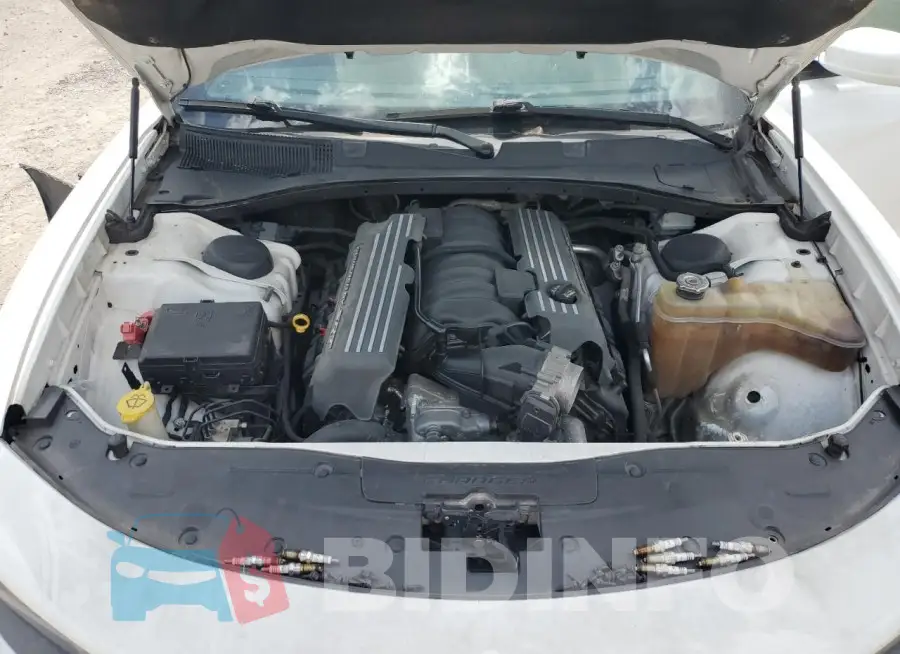 2C3CDXGJ2HH541071 Photo# 11