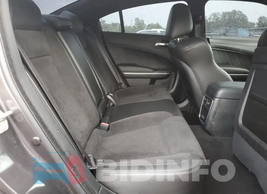 2C3CDXGJ8PH659835 Photo# 10