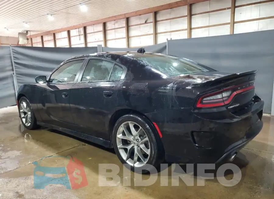 2C3CDXHG1PH587976 Photo# 2