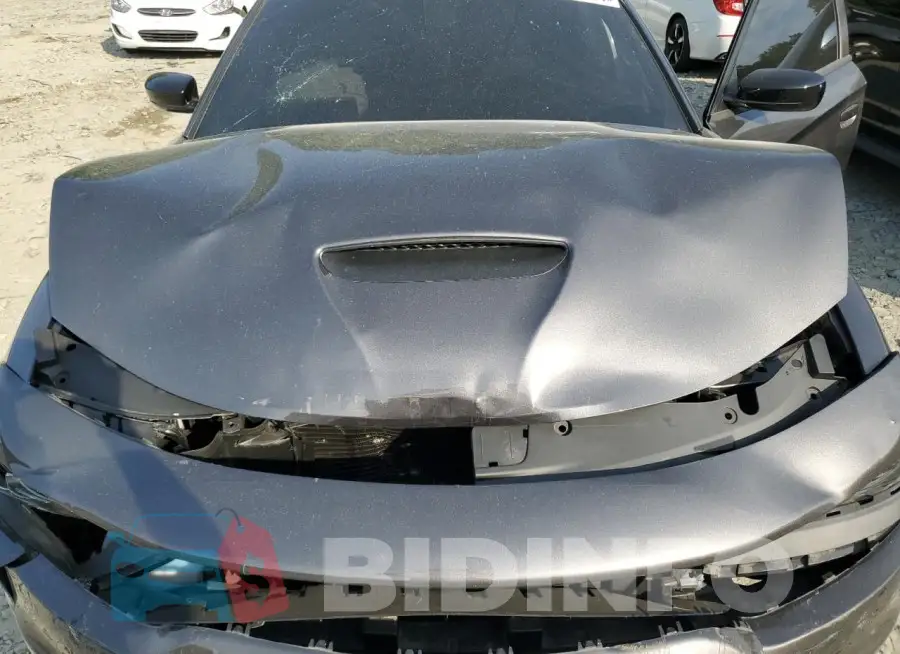 2C3CDXHG5PH638833 Photo# 11