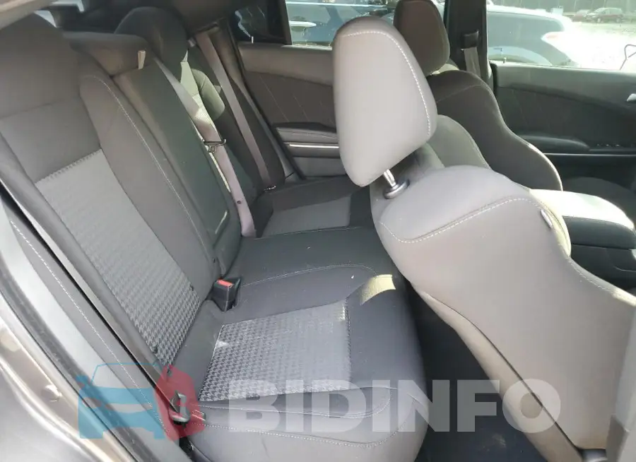 2C3CDXHG5PH638833 Photo# 10