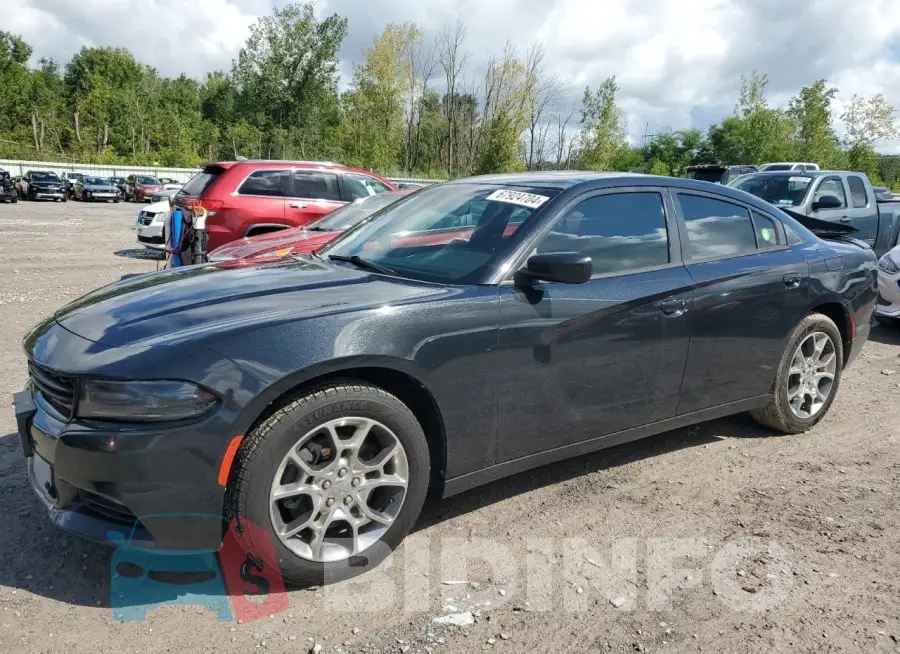 2C3CDXJG1FH746374 Photo# 1