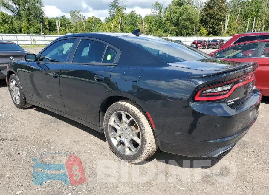2C3CDXJG1FH746374 Photo# 2