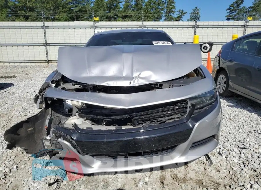 2C3CDXJG4FH742674 Photo# 5