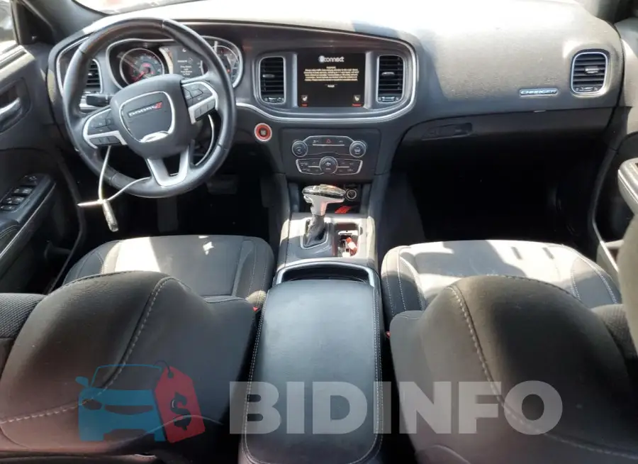 2C3CDXJG8GH341338 Photo# 8