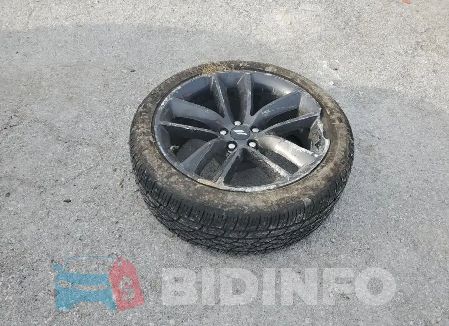 2C3CDZFJXKH521283 Photo# 12