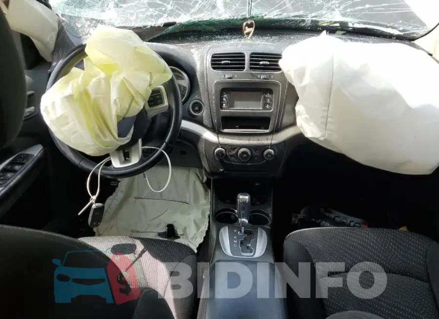 3C4PDCAB3JT269358 Photo# 8