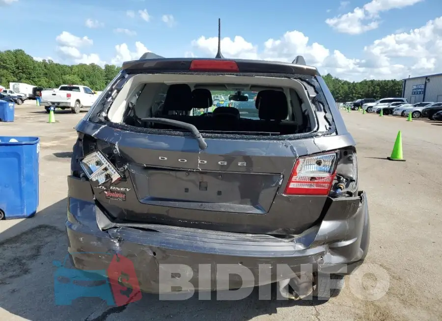 3C4PDCAB3LT267239 Photo# 6