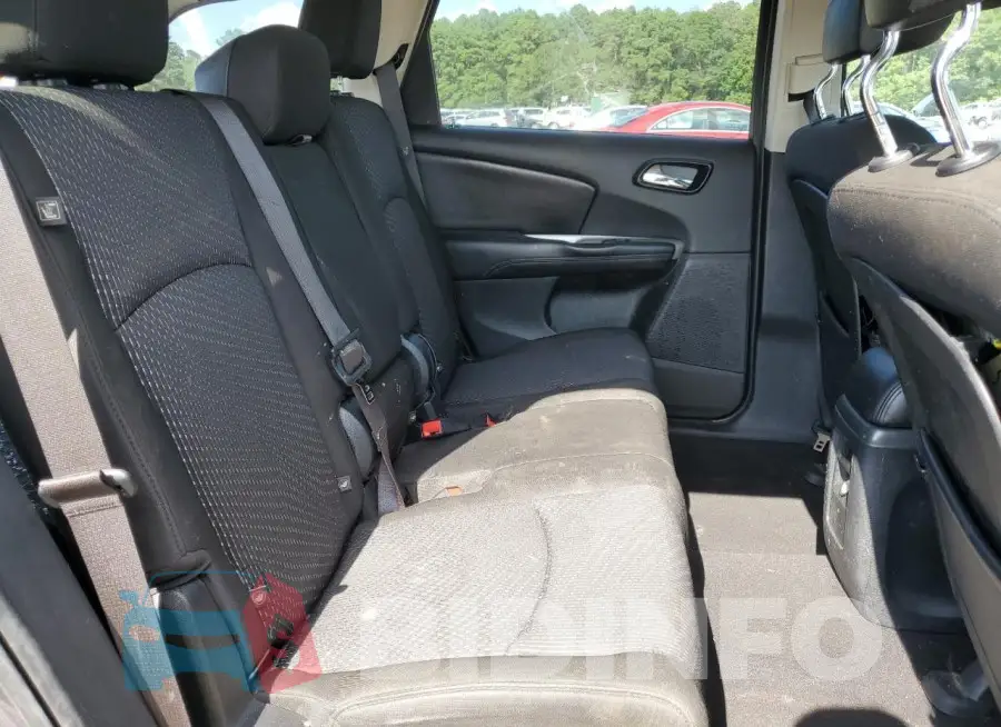 3C4PDCAB3LT267239 Photo# 11